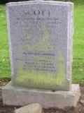 image of grave number 180028